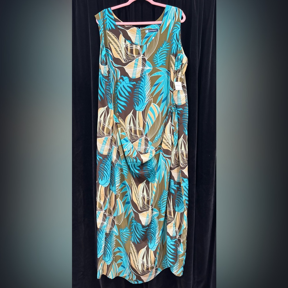 Penningtons Maxi Dress